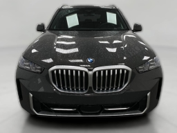 BMW X5 xDrive40i Sports Activity Vehicle 2026