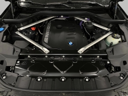 BMW X5 xDrive40i Sports Activity Vehicle 2026