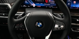 BMW X5 xDrive40i Sports Activity Vehicle 2026