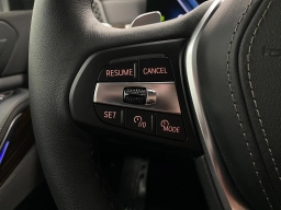 BMW X5 xDrive40i Sports Activity Vehicle 2026