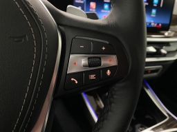 BMW X5 xDrive40i Sports Activity Vehicle 2026