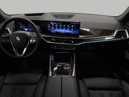 BMW X5 xDrive40i Sports Activity Vehicle 2026