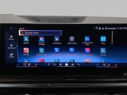 BMW X5 xDrive40i Sports Activity Vehicle 2026