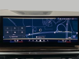 BMW X5 xDrive40i Sports Activity Vehicle 2026