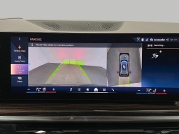 BMW X5 xDrive40i Sports Activity Vehicle 2026