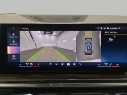 BMW X5 xDrive40i Sports Activity Vehicle 2026