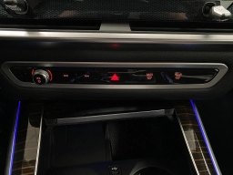 BMW X5 xDrive40i Sports Activity Vehicle 2026
