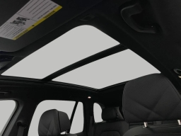 BMW X5 xDrive40i Sports Activity Vehicle 2026