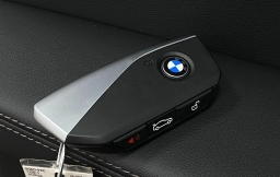 BMW X5 xDrive40i Sports Activity Vehicle 2026