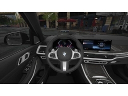 BMW X5 xDrive40i Sports Activity Vehicle 2026
