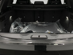 BMW X5 xDrive40i Sports Activity Vehicle 2026