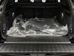 BMW X5 xDrive40i Sports Activity Vehicle 2026