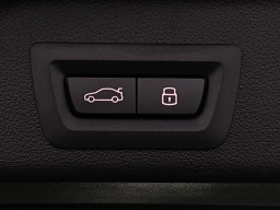 BMW X5 xDrive40i Sports Activity Vehicle 2026
