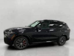 BMW X5 xDrive40i Sports Activity Vehicle 2026