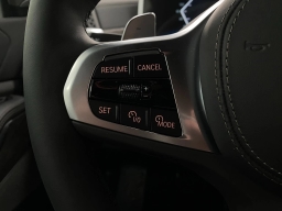 BMW X5 xDrive40i Sports Activity Vehicle 2026