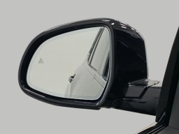 BMW X5 xDrive40i Sports Activity Vehicle 2026