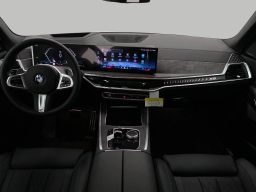 BMW X5 xDrive40i Sports Activity Vehicle 2026