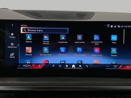 BMW X5 xDrive40i Sports Activity Vehicle 2026