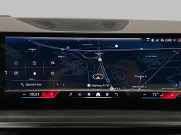 BMW X5 xDrive40i Sports Activity Vehicle 2026