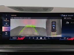BMW X5 xDrive40i Sports Activity Vehicle 2026