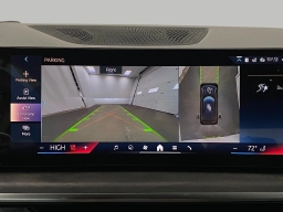 BMW X5 xDrive40i Sports Activity Vehicle 2026