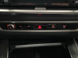 BMW X5 xDrive40i Sports Activity Vehicle 2026