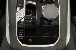 BMW X5 xDrive40i Sports Activity Vehicle 2026
