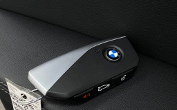 BMW X5 xDrive40i Sports Activity Vehicle 2026