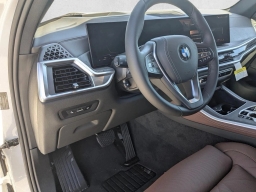 BMW X5 xDrive40i Sports Activity Vehicle 2026