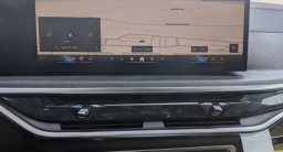 BMW X5 xDrive40i Sports Activity Vehicle 2026