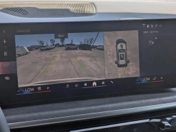 BMW X5 xDrive40i Sports Activity Vehicle 2026