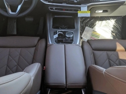 BMW X5 xDrive40i Sports Activity Vehicle 2026