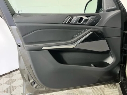 BMW X5 xDrive40i Sports Activity Vehicle 2026