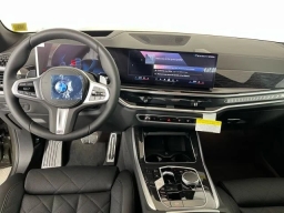 BMW X5 xDrive40i Sports Activity Vehicle 2026