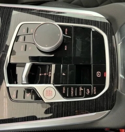 BMW X5 xDrive40i Sports Activity Vehicle 2026