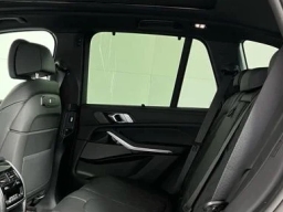 BMW X5 xDrive40i Sports Activity Vehicle 2026