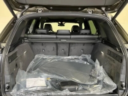 BMW X5 xDrive40i Sports Activity Vehicle 2026