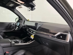 BMW X5 xDrive40i Sports Activity Vehicle 2026