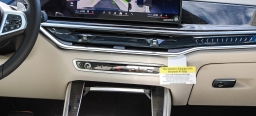 BMW X5 xDrive40i Sports Activity Vehicle 2026