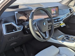 BMW X5 xDrive40i Sports Activity Vehicle 2026