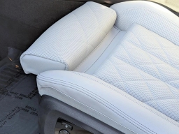 BMW X5 xDrive40i Sports Activity Vehicle 2026