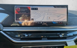 BMW X5 xDrive40i Sports Activity Vehicle 2026