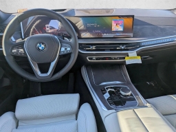 BMW X5 xDrive40i Sports Activity Vehicle 2026