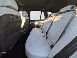 BMW X5 xDrive40i Sports Activity Vehicle 2026