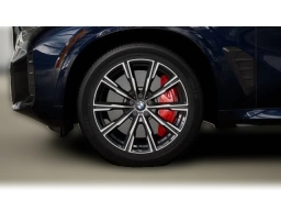 BMW X5 xDrive40i Sports Activity Vehicle 2026