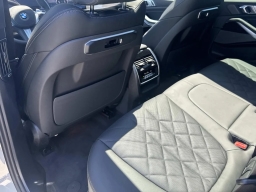 BMW X5 xDrive40i Sports Activity Vehicle 2026