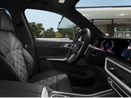BMW X5 xDrive40i Sports Activity Vehicle 2026
