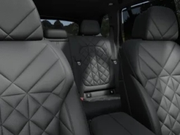 BMW X5 xDrive40i Sports Activity Vehicle 2026