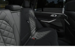 BMW X5 xDrive40i Sports Activity Vehicle 2026