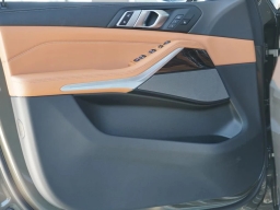 BMW X5 xDrive40i Sports Activity Vehicle 2026